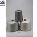 Lurex Anton J metalliline niit tikand