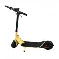 Electric Scooter parts and accessories500W