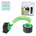 Green Safety Lock 2 M