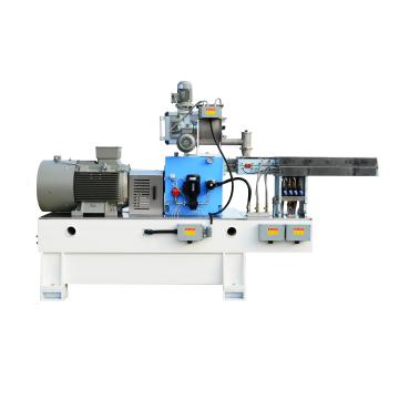 Penjualan Panas Chinese New Design Twin Screw Extruder