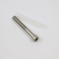 316 stainless steel hex head screws