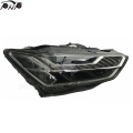 /msite/products/detail/productid/63037284/id/1516399.html