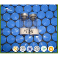 High Quality 10mg PT141 Peptide Powder