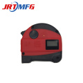 Best 2 in 1 Laser Tape Measure 30m