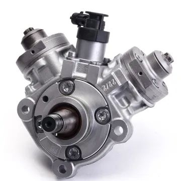 High-Quality Bosch Pump Plunger Assembly F00F0P1009 for Compatibility with 0445010804, 0445010517, 0445010692, and 0445010803