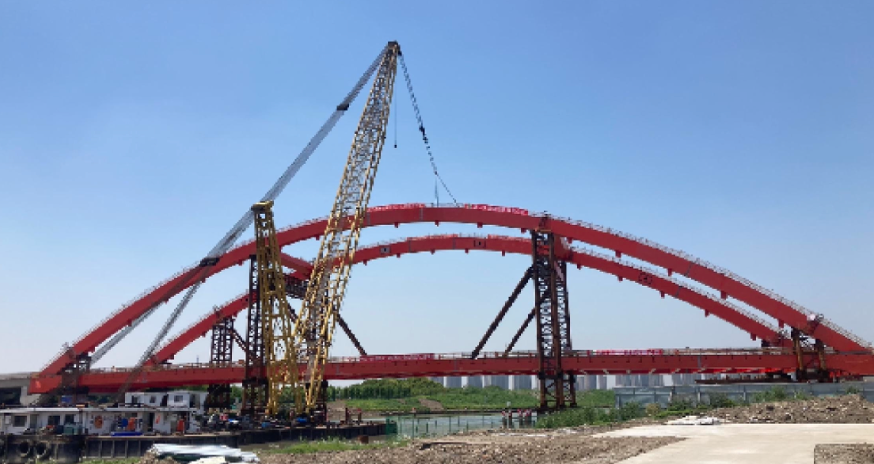 имя по умолчанию default name