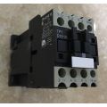 Contactor TP1-D1810 TC DC110V para controladores de ascensor LG Sigma