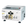 آلة قطع الأنبوب الناعم TYDC-401