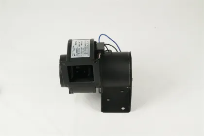 High Air Flow Centrifugal Blower/Centrifugal Fan