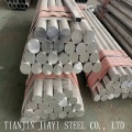 4043 aluminum welding rod