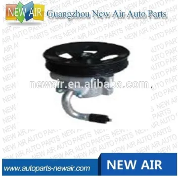 96451976 Power steering pump for GM CHEVROLET OPTRA BUICK EXCELLE 1.6