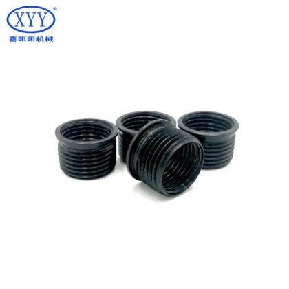 thread insert sleeve en sat kob sert M8 thread sleeve