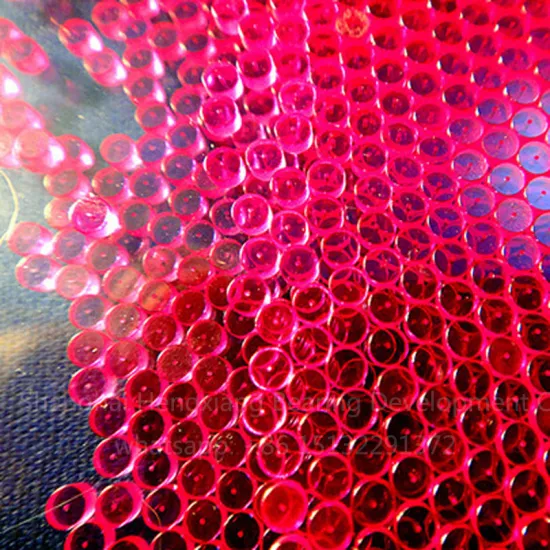 1-10mm Micro Watch V Sapphire Washer Ruby Vee Jewel Bearing" could be simplified to:

"Sapphire Washer Micro Watch Ruby Vee Jewel Bearing 1-10mm" 

However, for better search engine optimization and clarity, a more refined title might be:

"Micro Watch Je