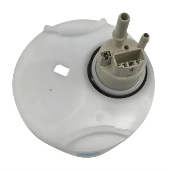 Search Results for Various Petrol Pump Numbers: A221 470 8494, A221 470 6094, A221 470 7494, A2214708494, A2214706094, A2214707494