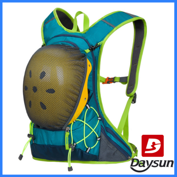 Water Rucksack Bladder Bag For Outdoor Running Cycling
