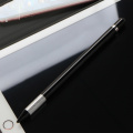 Touch Pen for Phone