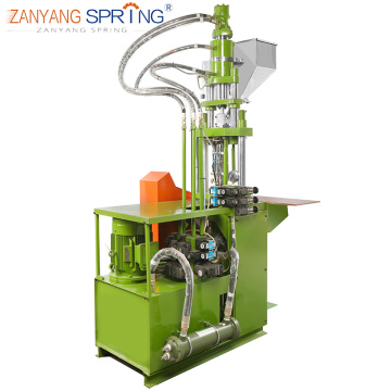 usb data cable making machine hand molding equipment