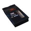 /msite/products/detail/productid/53829641/id/536677.html