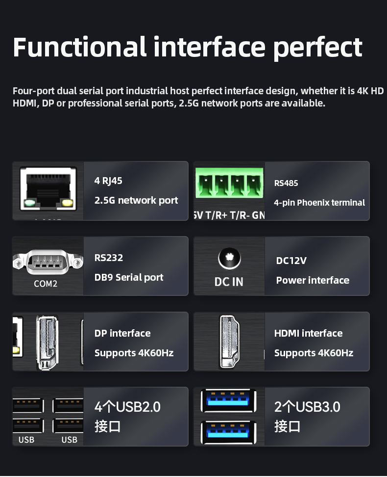 bf048f128af6036063dd1951ea