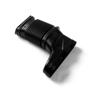 Tubo del tubo flessibile per aspirazione d'aria per Benz CLS 320 C218 (OEM 2760900011)