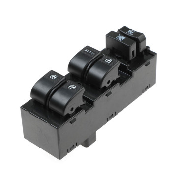 Hot Sale New Car Power Window Button Switch LB126-CC1-3005 for Great Wall C30