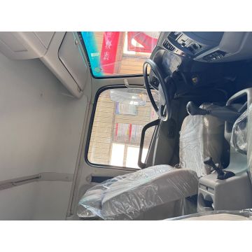 двухмостовой автомобиль на жидком аммиаке