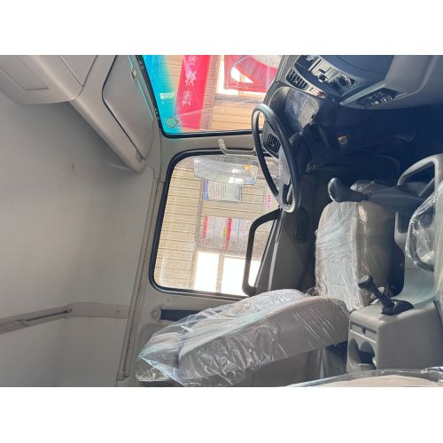 двухмостовой автомобиль на жидком аммиаке