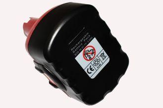 3000 mah Bosch Power Tool Battery 14.4V for BAT038 BAT040 2
