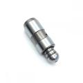 For Citroen engine parts high quality tappet 955284