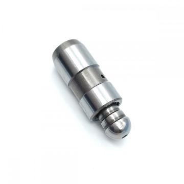 Para piezas del motor Citroen, Tappet de alta calidad 955284