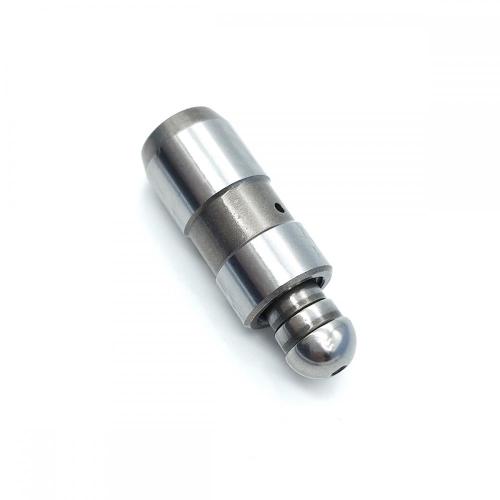 Für Citroen Motorteile Hochwertige Stecker 955284