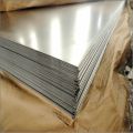 20mm Thick Galvanized Steel Sheet