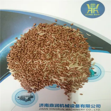 Industry Automatic broken rice remade machine