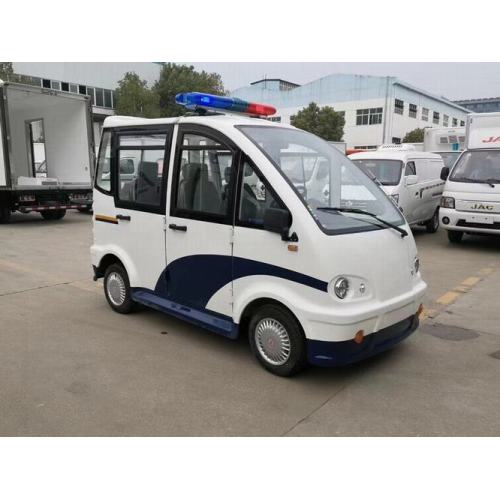 Electric And Petrol Car Electric Adult New Cars