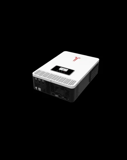 2KW, 3.2KW Off Grid Inverter