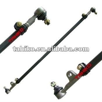 45450-69125 for TOYOTA drag link steering parts