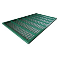 FSI 5000 Shaker Screen