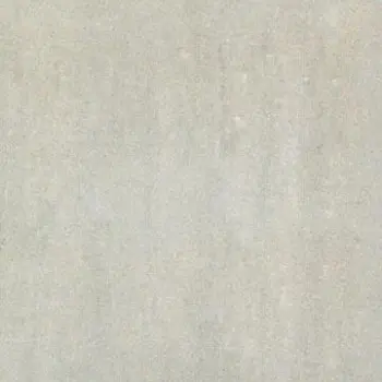 Polished Homogeneous Floor/Pavement Tile, Sized 600 x 600mm with CE, Soncap Marks