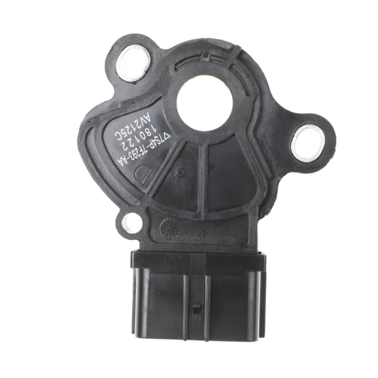 Crankshaft Position Sensor Professional For Ford C-Max