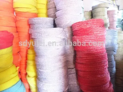 sponge clean cloth