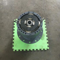 DX225LCA Swing Gearbox K1038203