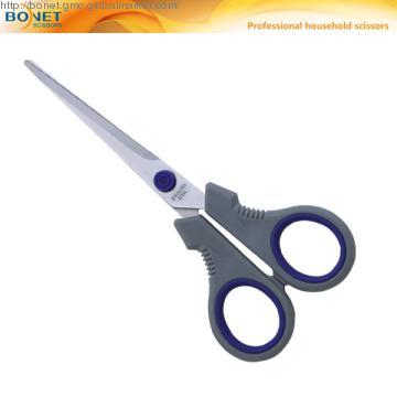 S34002 FDA complicant Household Scissors