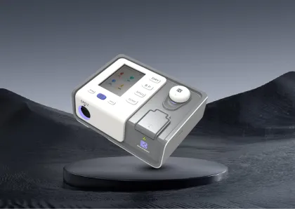 Blood pressure, heart rate, blood oxygen, temperature Biochemical analyzer.