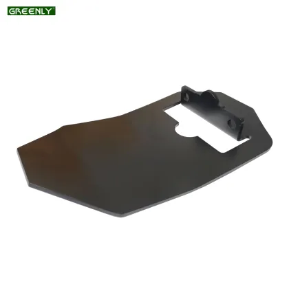 Skid Shoe 87047426 for Case-IH New Holland