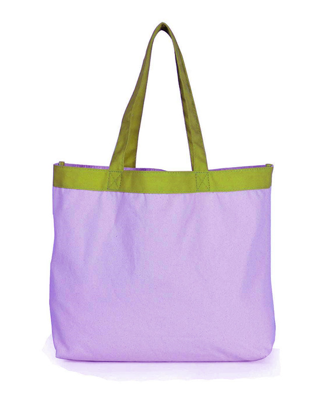 Bag Design For You