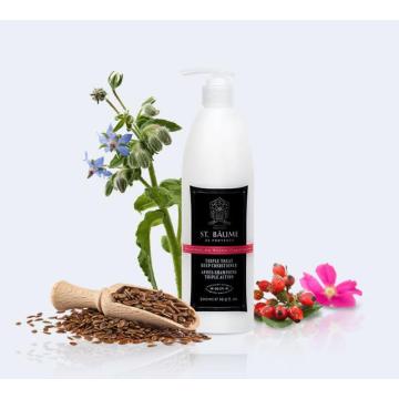 Wachstum Deep Driple Treat Conditioner