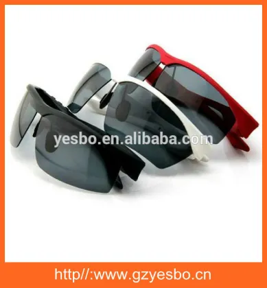 2015 stylish sunglasses bluetooth safety glasses smart glass