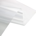 Phim PVC trong suốt