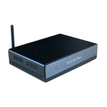 Smart TV Box/Dongle/Wifi Display