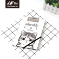 /msite/products/detail/productid/58628491/id/684279.html